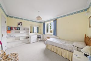 Photo 5- click for photo gallery